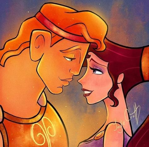 Instagram photo by MEGARA♥️ • May 25, 2023 at 8:43 AM Hercules And Megara, Hercules Megara, Megara Disney, Meg Hercules, Princess And Prince, Animation Disney, Disney Hercules, Walt Disney Animation, Disney Addict