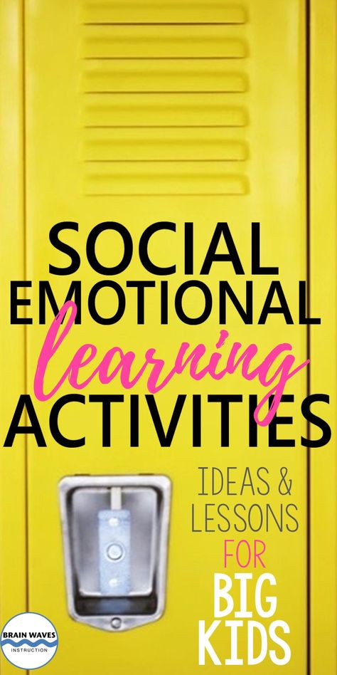 Counseling Lessons For High School, Sel Topics For Middle School, Middle School Therapy Ideas, Restorative Circles High School, Social Emotional Learning Upper Elementary, Individual Counseling Activities Middle School, Social Emotional Learning Activities For Middle School, Sel Lessons Upper Elementary, Sel Group Activities Middle School