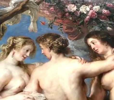 Early Humans History, Greece Mythology, Fra Angelico, Van Eyck, The Three Graces, Paul Rubens, Peter Paul Rubens, Three Graces, Drawing Images