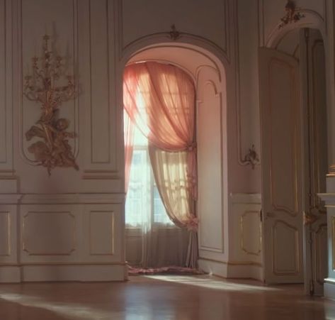 K-12 Background, Angelic Room, Melanie Martinez K 12 Aesthetic, K12 Aesthetic, Melanie Martinez Vibes, K 12 Aesthetic, Melanie Martinez After School, Melanie Core, Mel Aesthetic