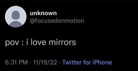 Review Mirror Quotes, Mirror Pictures Quotes, Mirror Picture Quotes, Me Whenever I See A Mirror, Mirror Pic Quotes, Shots Quote, Caption Ig, I Love Mirrors, Mirror Quotes