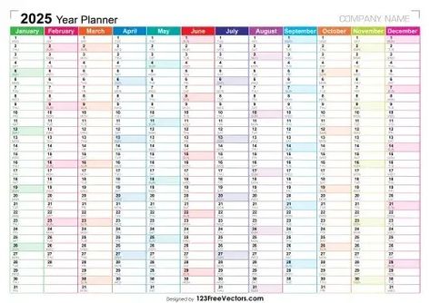 Free 2025 Year Planner Year Planner Ideas 2023, Calender Planner 2023, 2023 Calendar Planner Printable Free, Diy Yearly Planner, 2023 Year Calendar Printable Free, Yearly Planner 2023, 2023 Planner Printables Free, 2023 Year At A Glance Printable Free, 2023 Planner Template Free