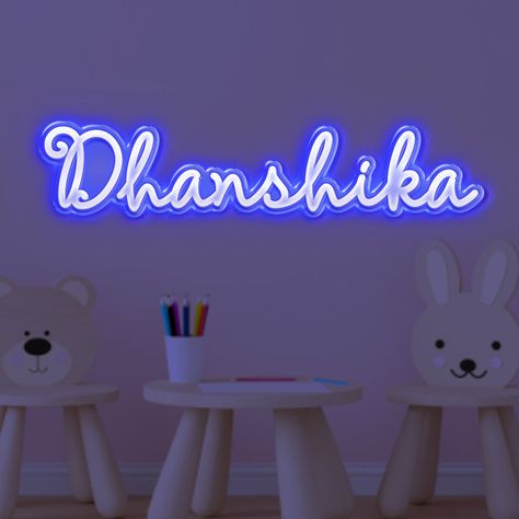 🎉🌟🎁 Brighten up your home with a custom neon sign that's perfect for any occasion! 💡✨ Add a personal touch to your space with this USB-powered light sign, perfect for birthdays, baby showers, or just because. 🔥🌈 Get yours now for only $72.32! #PersonalizedNeonSign #CustomHomeDecor #LightUpYourLife #BirthdayGiftIdeas #PartyDecorations #GiftsForHer #GiftsForHim #USBInterface # Shop Now https://tjtoddles.com/products/personalized-name-neon-sign-custom-home-wall-decorations-light-sign-birthday-pa... Custom Baby Gifts, Nursery Accessories, Dad Son, Light Sign, Neon Light Signs, Birthday Party Gift, Custom Neon Signs, Wall Decorations, Custom Lighting