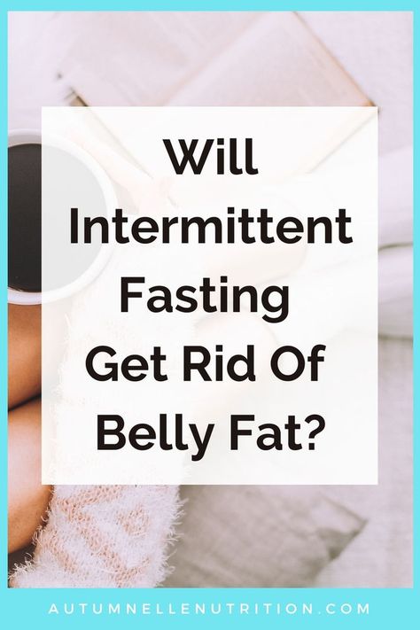 Intermittent Fasting For Hormonal Belly Fat | Schedules and Tips Intermittent Fasting For Hormonal Belly, Losing Hormonal Belly, Hormonal Belly, Belly Fat Foods, Low Intensity Workout, Belly Fat Burner, Fat Loss Drinks, Ideal Weight, Flat Stomach