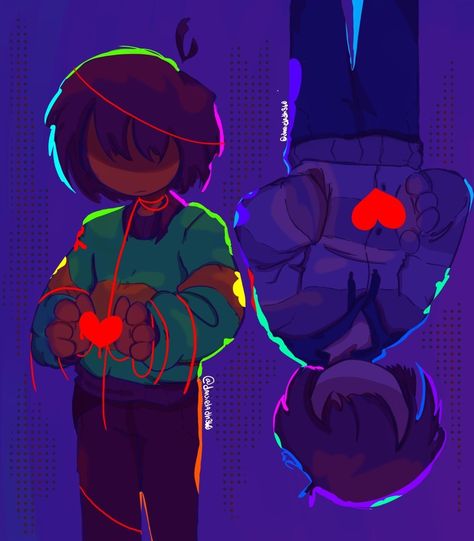 The Vessel Deltarune, Vessel Deltarune, Deltarune Matching Pfp, Deltarune Kris Fanart, Kris Deltarune Pfp, Kris Deltarune Fanart, Deltarune Pfp, Spamton Neo, Kris Gif Deltarune