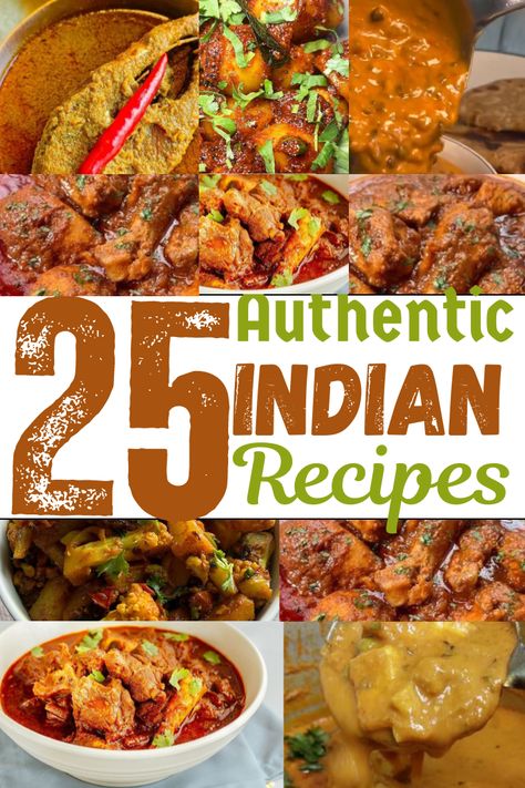 25 Authentic Indian Dinner Recipes - Justforfruits Indian Inspired Recipes, Desi Indian Food, Cheap Indian Recipes, Indian Meat Recipes, Indian Food Recipes Beef, Indian Comfort Food Recipes, Indian Restaurant Recipes, Indian Meals Recipes, Indian Food Recipes Authentic