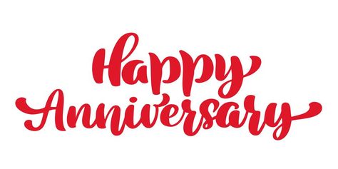 Happy Anniversary Clip Art, Anniversary Topper, Happy Aniversary, Wedding Text, Wedding Anniversary Message, Anniversary Letter, Army Crafts, Happy Marriage Anniversary, Happy Anniversary Quotes