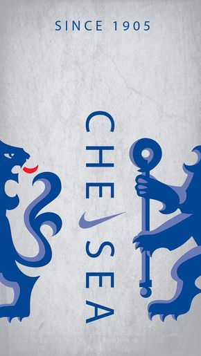 Chelsea Fc Wallpapers, Chelsea Logo, Chelsea Football Club Wallpapers, Chelsea Nike, Chelsea Football Team, Chelsea Fc Wallpaper, Background Disney, Chelsea Wallpapers, Bayer Munich