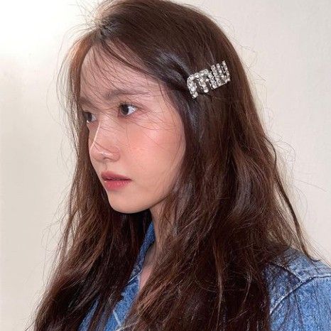 #yoona #limyoona #윤아 #임윤아 #潤妸 #林潤妸 #girlsgeneration #SNSD #소녀시대 #sone #icon Yoona Ji Chang Wook, Im Yoona, Yoona Snsd, Old Money Aesthetic, Korean Celebrities, Korean Actress, Mug Shots, Girl Icons, Kpop Girl Groups