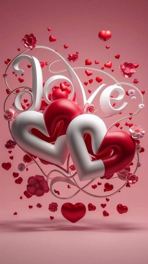 Love Pic Wallpapers, I Love You Cute Pics, Love Dp, I Love Wallpaper, Best Love Pics, Gift Ideas For Boyfriend, Lip Wallpaper, Cute Love Photos, Love Pink Wallpaper