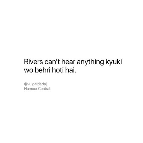 Lame Jokes For Snap, Lame Jokes Snap, Desi Humor Quotes, Lame Jokes Funny, Lame Jokes Can't Stop Laughing, Funny Bio Quotes, Really Funny Quotes, One Liner Jokes, Lame Jokes