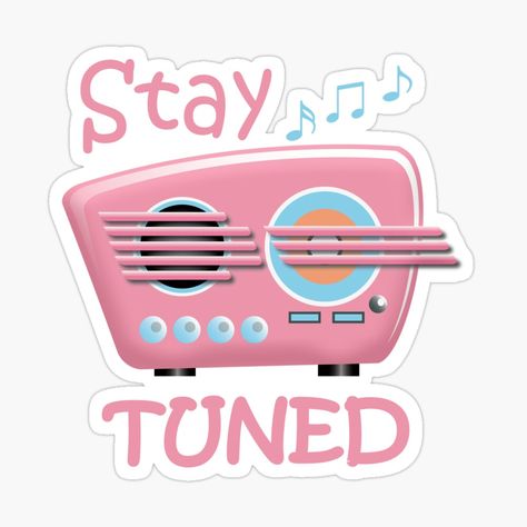 Stay Tuned Image Instagram, Stay Tuned Image, Stay Tuned Design, Bini Ph, Baby Boy 1st Birthday Party, Image Instagram, Baby Boy 1st Birthday, Ladybug Comics, Miraculous Ladybug Comic