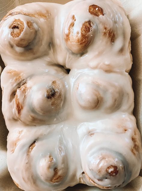 Gluten Free Dairy Free Cinnamon Rolls, Easy Gluten Free Cinnamon Rolls, Gf Cinnamon Rolls, Best Gluten Free Cinnamon Rolls, Svelte Recipes, Gluten Free Cinnamon Rolls Recipe, Cinnabon Rolls, Gluten Free List, Gluten Free Cinnamon