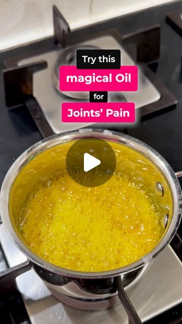 Muscle Pain Relief Remedies, Joints Pain Remedy, Body Pain Relief, Pain Relief Remedies, Muscle Soreness, Muscle Pain Relief, Pot Luck, Joints Pain Relief, Oil Hair