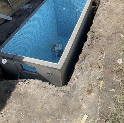 The second smallest available in our rectangle concrete Plunge Pool range, the Dawn measures 2.9m x 1.38m x 1.75m. This Plunge Pool is perfect for smaller backyards and patios. Finishing options are limitless with the option of being installed above, semi in ground or fully in ground. Our Plunge Pool range is available to purchase as either a DIY Kit- perfect for those who are handy and want to save a bit, or with the option of using one of our dealers/installers (selected areas). Above Ground Plunge Pool, Concrete Plunge Pool, Jean Painting, Sofa Set Modern, Swimming Pool Slides, Barn Pool, Stump Coffee Table, Modern Living Room Set, Plunge Pools