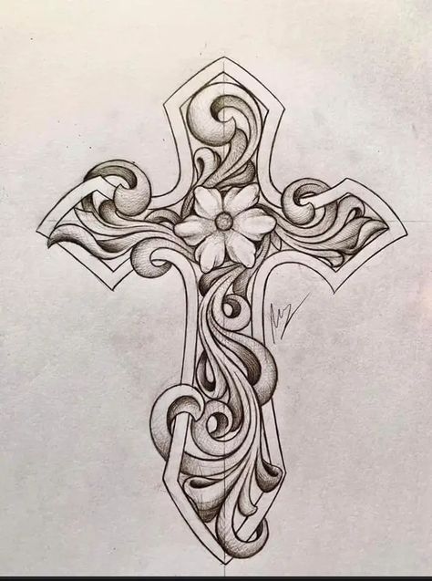 Women Tattoo Sleeve, Tattoo Samples, Cowgirl Tattoos, Cowboy Tattoos, Tool Tattoo, Filigree Tattoo, Custom Leather Work, Custom Leather Belts, Men Tattoos Arm Sleeve