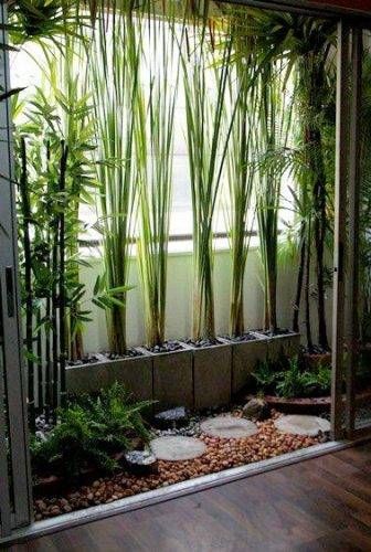 Apartment Balcony Garden, Balcony Privacy, Diy Balcony, Balcony Design Ideas, Small Balcony Garden, Balcony Lighting, نباتات منزلية, Small Patio Garden, Small Balcony Design