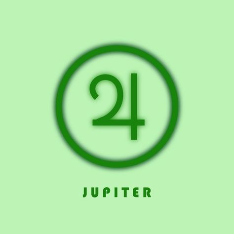 Sailor Jupiter Aesthetic, Jupiter Aesthetic, Jupiter Sign, Lucky Wallpaper, Sailor Jupiter, Moon Signs, Sailor Scouts, Poster Board, Magical Girl