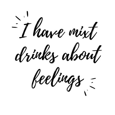 I have all you need! Cheers 🥂  #drinks #feelings  #quotes #quoteoftheday #cocktail #cocktailquotes #drink #drinkquotes #mixology #mixologyquotes #bartender #bartenderquotes #cocktaildrink Cocktail Quotes Drinks, Mixology Quotes, Quotes About Drinking, Bartender Quotes, Cocktail Quotes, Food Reels, Alcohol Quotes, Medical Quotes, Drinking Quotes