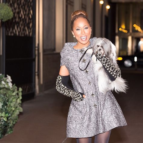 Majorie Harvey / #TheLadyLovesCouture Majorie Harvey, Steve Harvey Family, The Lady Loves Couture, Tamara Mowry, Marjorie Harvey, Black Swag, Jeannie Mai, Wife Style, Lori Harvey