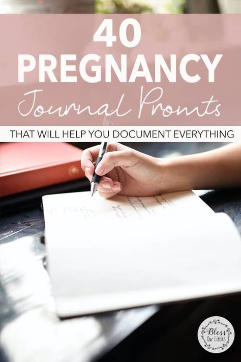 Pregnancy Journal Prompts, Pregnancy Prompts, 3rd Trimester Pregnancy, Week Journal, Third Trimester Pregnancy, Weekly Journal, Baby Bullet, Pregnancy Milestones, Pregnancy Planner