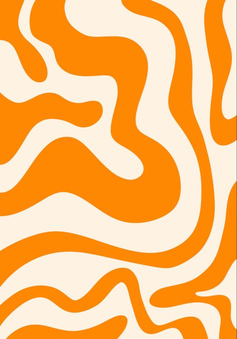 Abstract wallpaper Orange Swirl Background, Ancient Paper, Swirl Background, Zebra Wallpaper, Geometric Pattern Art, Abstract Pattern Design, Church Graphic Design, Abstract Art Wallpaper, Best Background Images