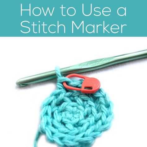 How To Attach Crochet Pieces, Crochet Journal, Easy Beginner Crochet Patterns, Homemade Goods, Beginning Crochet, Easy Amigurumi, Crochet Classes, Crochet Hack, Crochet Stitches Guide