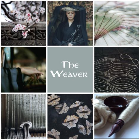 Tolkien Valar, Robert Graves, Tolkien Books, Dnd Classes, Moodboard Aesthetic, The Weaver, Romantic Fantasy, Dark Romantic, Moody Blues