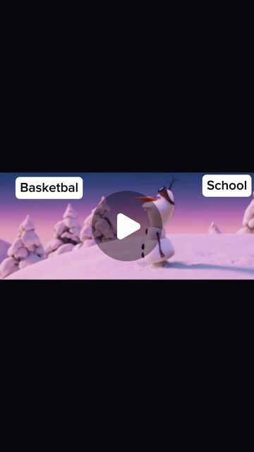 Hoopreelzz basketball highlights on Instagram: "Only one choice Please share and follow ❤️ TIKTOK / @hoopreelzz YOUTUBE / @hoopreelzz SNAPCHAT/ @hoopreelzz . . . . . . . . Follow 👉👉👉 @hoopreelzz Follow 👉👉👉 @hoopreelzz Follow 👉👉👉 @hoopreelzz Follow 👉👉👉 @hoopreelzz Follow 👉👉👉 @hoopreelzz Follow 👉👉👉 @hoopreelzz . . . . . . . . . . . . . . #basketball #nba #sports #ballislife #fyp #stephcurry #lebronjames #basket #lakers #sport #nike #bball #nbabasketball #basketballneverstops #jordan #baseball #hoops #lebron #dunk #basketballislife #nfl #soccer #nbaplayoffs #basketballtraining #kobebryant #kobe #fitness #michaeljordan #basketballplayer #explorepage" Lebron Dunk, Basketball Reels, Basketball Fails Videos, Highlights On Instagram, Nba Memes Hilarious, Sport Nike, Basketball Highlights, Basketball Memes, Nba Sports