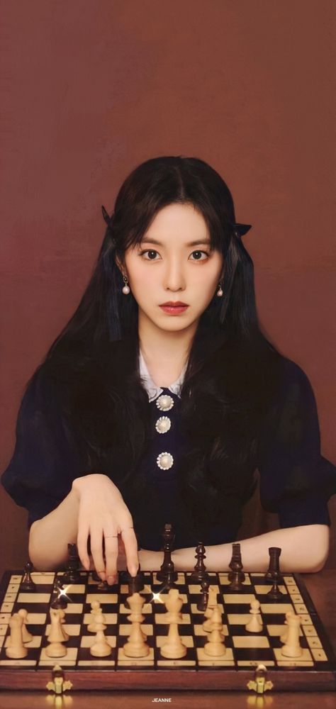 Irene Formal, Irene Pretty, Irene Wallpaper, Bae Joohyun, Red Velvet Irene, Korean Girl, Red Velvet, Kpop Girls, Rv