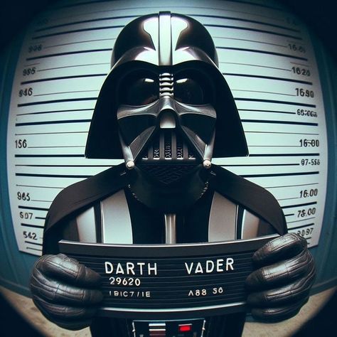 Darth Vader Profile Picture, Starwars Pfps, Gamers Profile Pic, Darth Vader Pfp, Star Wars Profile Picture, Darth Vader Pictures, Gamer Profile, Corn Ball, Darth Vader Icon