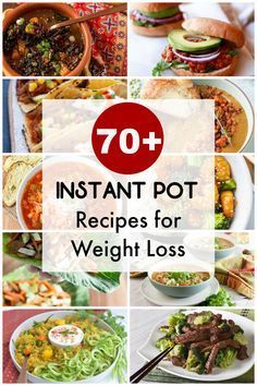 Vegan Pumpkin Soup, Healthy Instant Pot, Vegan Lentil Soup, Create Business, Ham And Bean Soup, Healthy Instant Pot Recipes, Easy Instant Pot Recipes, Instant Pot Dinner Recipes, No Calorie Foods