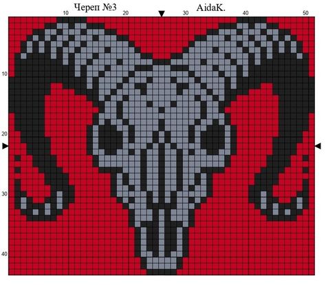 Modele Pixel Art, Arte 8 Bits, Pixel Art Templates, Diy Perler Bead Crafts, Pixel Crochet, Pixel Art Grid, Tapestry Crochet Patterns, Minecraft Pixel Art, Pixel Art Design