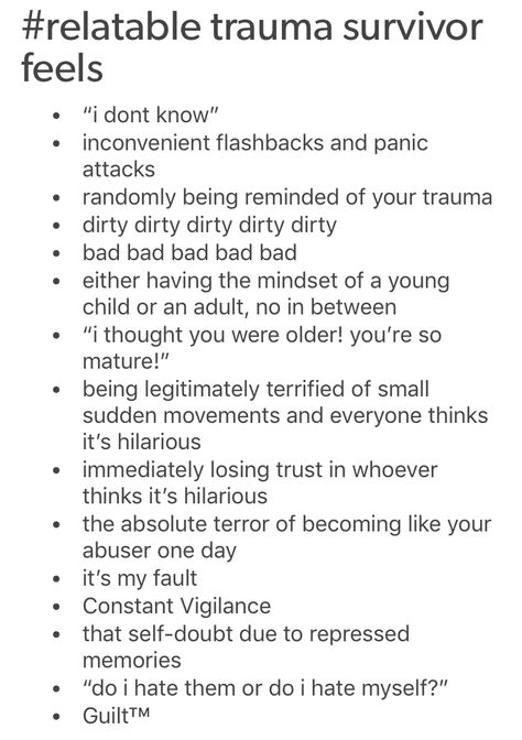 Character Story Prompts, Character Last Words Ideas, Writing Prompts Character Development, Character Creation Memes, How To Introduce A New Character, Backstory For Characters, Tips For Writing A Book Character Development, How To Have Characters Meet, How To Make A Traumatized Character