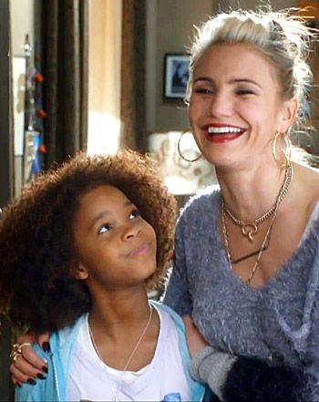 Ms Hannigan, Quvenzhane Wallis, Annie Core, Annie 2014, Annie Movie, Miss Hannigan, Annie Jr, Quvenzhané Wallis, Shoppies Dolls