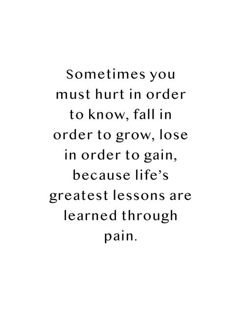 Pain growth quote lift The Pain You Are Going Through Verse, Suffering From Pain, With Pain Comes Strength, Pleasure Quote, Overcoming Quotes, Darkest Days, Healing Spirituality, Growing Pains, Energy Healing Spirituality