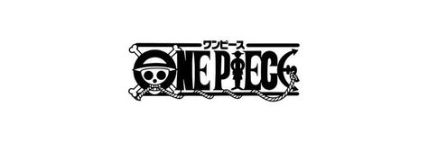 one piece banner One Piece Header Manga, One Piece Twitter Banner, One Piece Layout, One Piece Header Twitter, One Piece Keyboard, One Piece Header, One Piece Banner, Buggy One Piece, Funny Couple Pictures