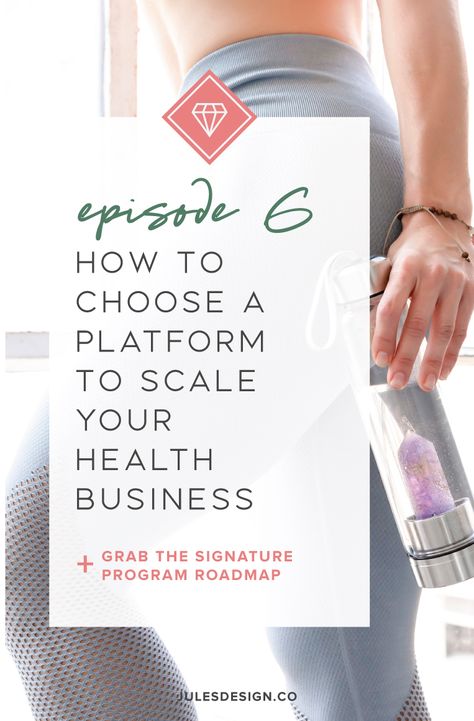 Online Bookkeeping, Entrepreneur Ideas, Membership Site, Scale Business, My Top 3, Health Blogger, Social Entrepreneurship, Create A Signature, Online Fitness