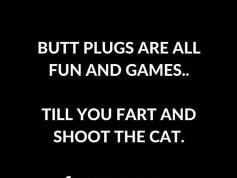 Fart Quotes, Glass Quotes, X Aesthetic, Funny Country, Corny Jokes, Country Humor, Fun And Games, Dad Jokes, Too Funny