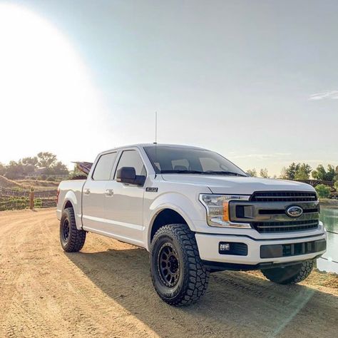 Family Vehicles, Ford F150 Accessories, Truck Builds, 2021 Bronco, Truck Accessories Ford, Ford Super Duty Trucks, Ford F650, Roadster Car, Ford F150 Xlt