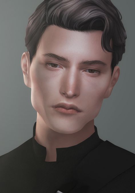 EYEBROWS AND EYEBROWS SLIDERS | obscurus-sims on Patreon Sims 4 Cc Man Tattoo, Piercing The Sims 4, Boys Eyebrows, Anti Eyebrow, Mods Sims 4, Piercing Eyebrow, Sims 4 Men Clothing, Sims 4 Hair Male, Sims 4 Male Clothes