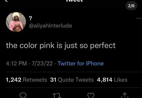 But Is She Me Exactly Twitter, Baddie Tweet Post, Pink Tweets, Lover Girl Quotes Twitter, Tweets About Being Pretty, Girly Tweets, Thug Quotes, Blue Quotes, Pretty Girl Quotes