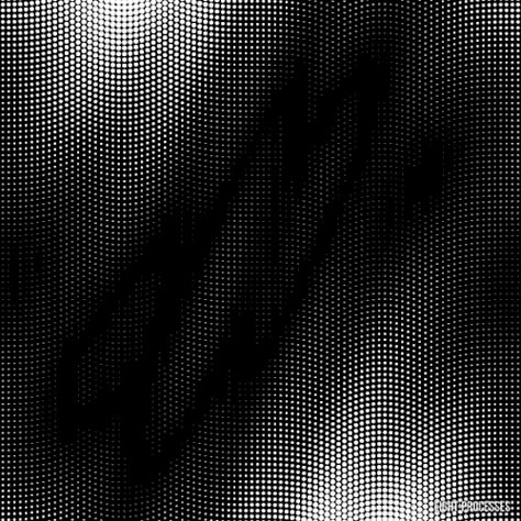 tumblr_o5p67lavdW1tf7qzao1_500.gif (500×500) Minimal Photography, Overlays Picsart, Generative Design, Motion Backgrounds, Live Wallpaper Iphone, Motion Graphics Design, Aesthetic Gif, Generative Art, Black & White