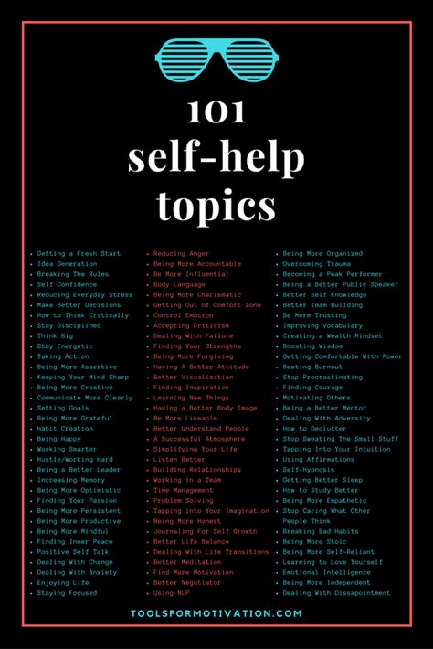 Topics For Youtube Channel, Podcasts Topic Ideas, Psychology Topics Ideas, Ebook Topics Ideas, How To Write A Self Help Book, Podcast Topics Ideas For Women, Podcast Ideas Topics, Podcast Essentials, Podcast Notes