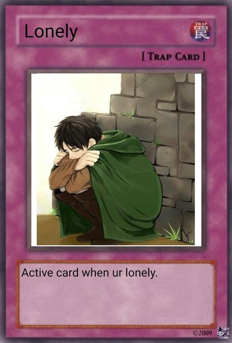 Activate This Card When, Trap Cards Love, Use This Card When, Pokemon Card Memes, Simp Card, Card Memes, Trap Cards, Yugioh Trap Cards, Trap Card