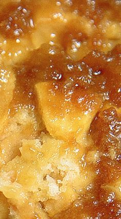 Apple Sponge Pudding Recipe, Amish Recipes Dessert, Apple Pudding Dessert, Amish Recipes Authentic, Apple Pudding Cake Recipe, Amish Meals, Apple Sponge Pudding, Apple Sponge Cake, Best Amish Recipes