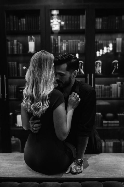 Caught Cheating Aesthetic, Chef Romance Aesthetic, Secret Office Romance Aesthetic, Ex Wife Aesthetic, Couple Office Aesthetic, Mafia Asthetic Picture, Boss Employee Romance Aesthetic, Couple In Bar Aesthetic, Workplace Romance Aesthetic