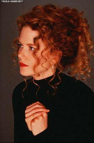 Curly Red Hair, Red Hair Inspo, Red Curly Hair, Copper Hair, Hair Reference, Ginger Hair, Nicole Kidman, Hair Day, Hair Looks