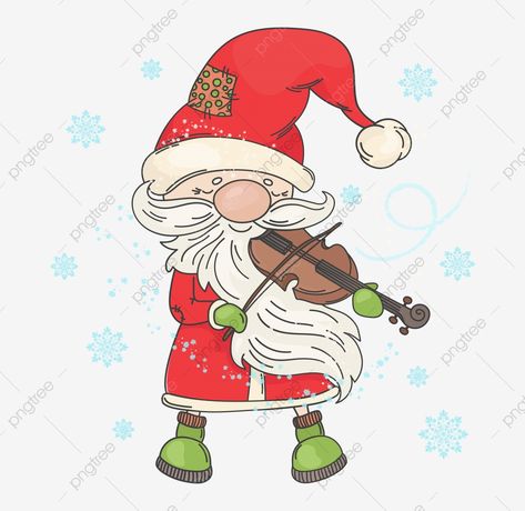 Xmas Music, Santa Merry Christmas, Find Santa, Merry Christmas Vector, Merry Christmas Background, Merry Christmas Images, Merry Christmas Santa, Christmas Scrapbook