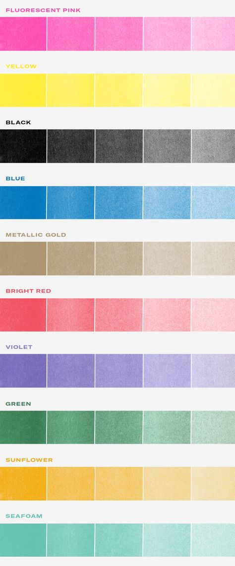 Risograph Palette, Riso Color Palette, Risograph Color Palette, Risograph Zine, Risograph Illustration, Risograph Design, Zine Design, Board Game Design, Riso Print